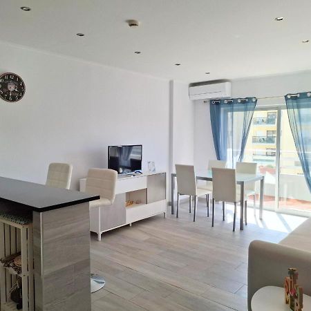 Alltravel Casa Dos Arcos I Portimão Dış mekan fotoğraf