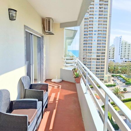 Alltravel Casa Dos Arcos I Portimão Dış mekan fotoğraf