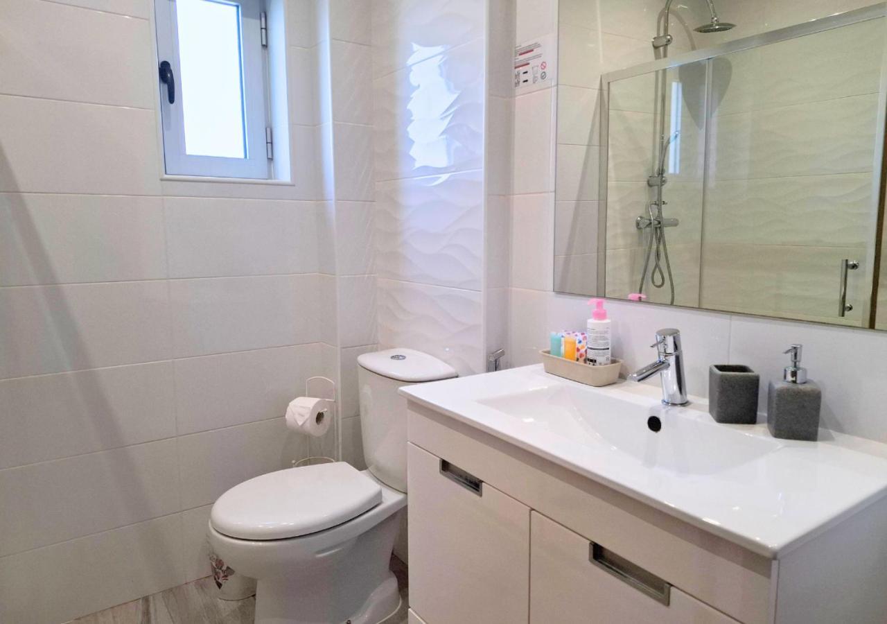 Alltravel Casa Dos Arcos I Portimão Dış mekan fotoğraf
