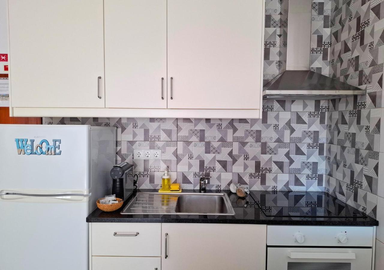 Alltravel Casa Dos Arcos I Portimão Dış mekan fotoğraf