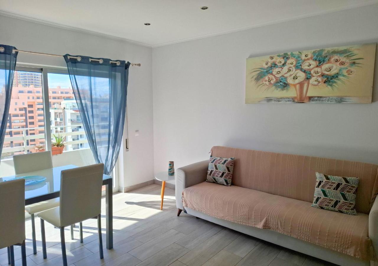 Alltravel Casa Dos Arcos I Portimão Dış mekan fotoğraf