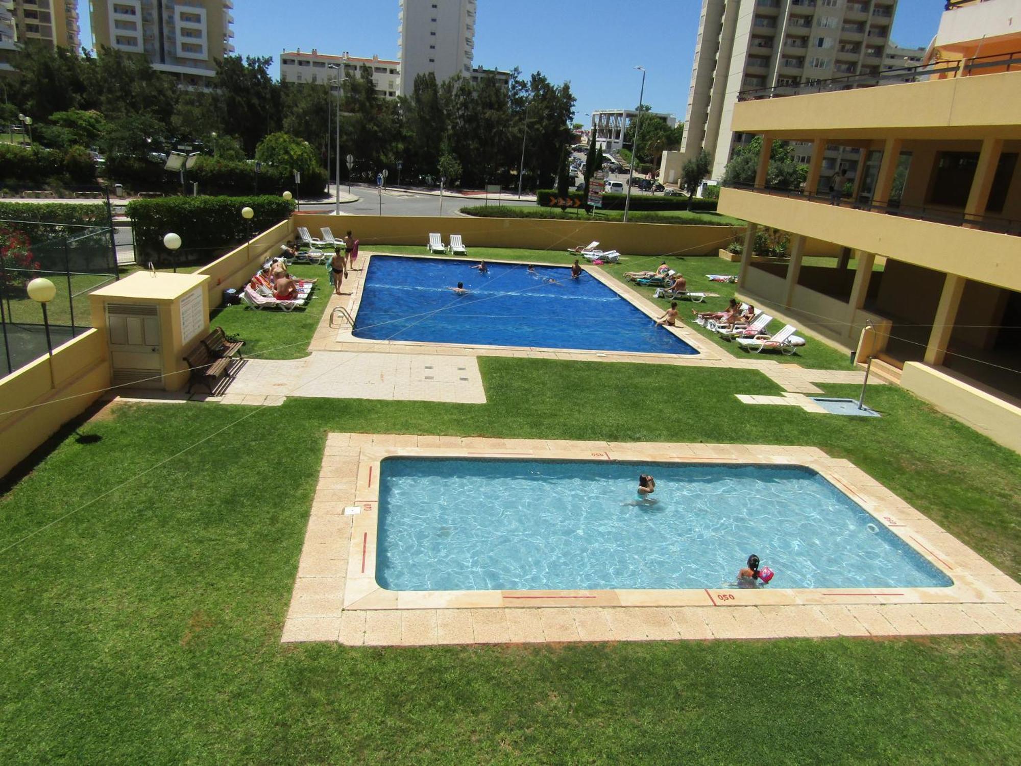 Alltravel Casa Dos Arcos I Portimão Dış mekan fotoğraf